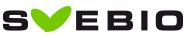 svebio-footer-logo
